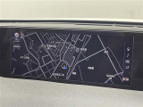 ◆【お問い合わせください】写真の内容に関してやおクルマ購入までの流れなどご不明点、ご質問等がございましたらお気軽にガリバー店舗までお問い合わせください。