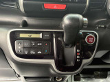 オートマですのでどなたでも運転出来ます!