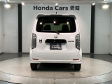 掲載されている写真以外も見てみたい、車の状態を詳しく聞きたい!などのお問い合わせもお待ちしております!