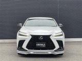 ◆全国納車可能です。納車方法及び費用につきましては、お気軽にコーディネーターまでご相談ください。遠方のご納車の際も我々がしっかりサポートさせて頂きます。お気軽にスタッフまでご相談下さい。