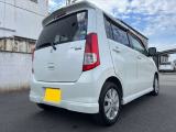 ☆お電話でのお問い合わせは無料電話【0078-6003-685042】をご利用ください☆