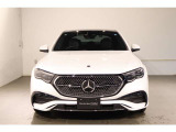 お気軽にお問い合わせください。Tel:075-325-0440 Mobile:070-2313-8676  中古車担当:時女まで