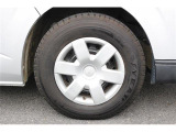 同業者様への販売はお断りさせていただきます。 車検無し車両の場合は、車検を取得したお支払い総額で表示しております。