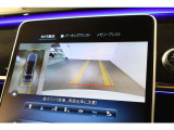 お気軽にお問い合わせください。Tel:075-325-0440 Mobile:070-2313-8676  中古車担当:時女まで