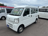 当社、物件車両をご閲覧いただきましてありがとうございます。お気軽にお問い合わせ・ご来店ください。