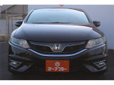 同業者様への販売はお断りさせていただきます。 車検無し車両の場合は、車検を取得したお支払い総額で表示しております。