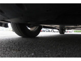 同業者様への販売はお断りさせていただきます。 車検無し車両の場合は、車検を取得したお支払い総額で表示しております。