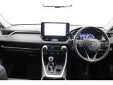 RAV4  2.0 G 4WD