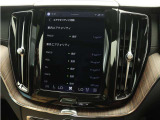 【空気清浄機能】効率的なキャビンフィルターにより、車内の空気もクリーンに。花粉症やアレルギーを持つドライバーや乗員には非常にうれしい機能です。