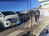 ☆出来るだけお客様のご予算に合わせますのでまずはお電話ください無料通話(0078-6002-453556)または(011-872-9111)まで☆