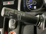 車を初めて購入されるお客様や、車にあまり詳しくないお客様にもわかりやすく丁寧に説明させて頂きます♪