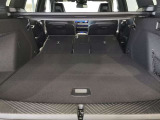 当社の新車販売下取車を多く扱っております。しっかりと整備され、大切に乗られた認定中古車を是非ご覧ください。営業スタッフ4名事務1名で毎日元気に営業しております。お気軽にご来店いただけたら幸いです。