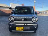 是非一度、実車を御覧くださいませ♪