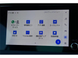 同業者様への販売はお断りさせていただきます。 車検無し車両の場合は、車検を取得したお支払い総額で表示しております。