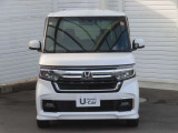 お問い合わせの多い車になります。良質人気車は早い者勝ち!ご来店時は是非ご連絡ください。