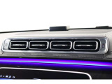 お気軽にお問い合わせください。Tel:075-325-0440 Mobile:070-2313-8676  中古車担当:時女まで