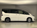【日産認定中古車】日産で認定された安心の認定中古車。日産ならではの安心や保証が充実。幅広い価格帯をはじめ、充実のラインアップを誇る日産の認定中古車です。