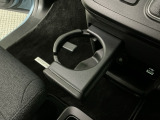 車を初めて購入されるお客様や、車にあまり詳しくないお客様にもわかりやすく丁寧に説明させて頂きます♪
