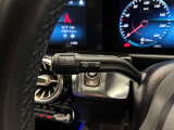 メルセデス・ベンツの定める厳しい基準をクリアしたお車のみをご案内させて頂きます。納車前整備はメーカー規定に基づき100項目以上にも及ぶ点検を熟練のメカニックによって行いご納車させて頂きます。