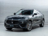 Levante GranSport