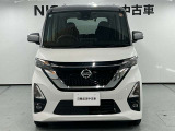 人気の車種です!分かりやすい写真を複数掲載しております!「在庫確認」「お見積り」「オプション内容」などの不明な点などあればお気軽にお問い合わせください。