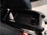 自宅にいながら車両の御確認ができます。お客様へ車両の詳細画像をお届け出来ます。お気軽にお申し付け下さいませ。