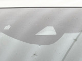 ヴェゼル 1.5 ハイブリッド Z ホンダセンシング 