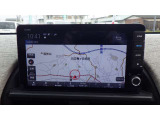クレジットローンは是非ホンダクレジットをご利用下さい。手続きは非常に簡単!!運転免許証と申込み書に記入して頂くだけで審査が可能です。頭金0円からでもOK!最長72回まで可能です。