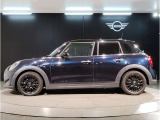 ご納車後も最寄りのMINI正規ディーラーにてアフターサービスが可能です。お問合せ・詳細はMINI NEXT 三宮店  お問い合わせ:078-803-3298 までお気軽にお問合せ下さいませ。