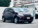 現車をぜひ御覧頂きたいと思いますのでよろしくお願い致します。