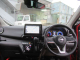 ◆◇ご覧頂き有難う御座います。お車の『内容・状態・お支払・ご納車までの流れ』のご質問&不明点等、御座いましたら◆◇お問合せ先 045-921-2355◇◆にお気軽にご連絡下さい。◇◆