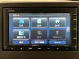自社商品化センターにて内外装のクリーニングを実施しております!