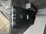 【ETC】高速道路を走行に便利なETC付☆割引制度がありますが割引がないところもあります☆