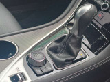 使いやすいオートマのお車!