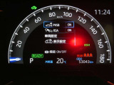点検整備の上、納車いたします。購入時の安心感に加えてアフターもお任せ♪ディーラーならではのサービス専門スタッフが常駐の整備工場が併設しております。車検・点検整備などアフターサービスも安心です♪