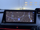 プリウス 2.0 Z 温冷黒革シート 禁煙車 純正12.3イン