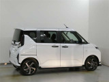 この度は、当社の展示車をご覧いただきまして、誠に有難うございます。自信をもってお勧めできる車となりますので、ごゆっくりご覧頂きたいと思います。