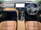 クラウンスポーツ 2.5 Z E-Four 4WD 