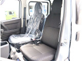自働車保険だけではなく、生命保険や傷害保険などのご案内も可能です。