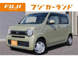 独自の品質基準に基づく安心車輌の厳選取扱!中古車全車両、第三者機関AIS品質検査書付。