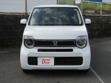 N-WGN L ホンダ センシング 