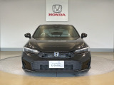 シビック 2.0 e:HEV LX 
