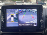 デイズ ハイウェイスターX 
