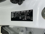商談中・売約済みの場合も有りますので、ご来店の際は事前にお問い合わせください。