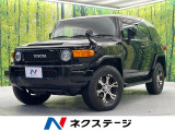 4WD SDナビ デジタルインナーミラー 禁煙車 ドラレコ ETC