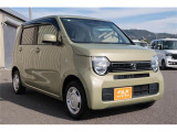 フジカーランドグループは地域最大級の在庫数!登録(届出)済未使用車を中心に高品質車を取扱。軽自動車からコンパクトカー、ミニバン、SUVなど全車種対応。