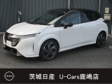 茨城県以外でのナンバー登録を希望されるお客様は、通常登録費用のほかに別途49,500円かかります。予めご了承くださいませ。