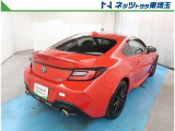 【バック】最新の在庫状況等お気軽にお問合せ下さい。ご検討ご来店をお待ちしております。