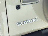 当店の掲載車両をご検討いただきありがとうございます。 すべての車両に保証が付いております
