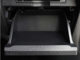 ◆法定整備実施◆Honda認定中古車の整備基準にもとづく整備を実施いたします。法定点検の整備に加え、Honda独自のプラスアルファー点検整備を実施。基準を満たしていない消耗部品を交換いたします。